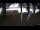 Webcam in Überlingen, 4.2 mi away