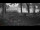 Webcam in Überlingen, 14.9 km entfernt