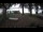 Webcam in Überlingen, 11.4 km entfernt