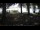 Webcam in Überlingen, 5.5 km entfernt