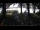 Webcam in Überlingen, 2.1 mi away