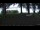 Webcam in Überlingen, 5.8 mi away