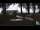 Webcam in Überlingen, 5.8 mi away