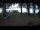 Webcam in Überlingen, 11 km