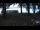 Webcam in Überlingen, 13.2 km