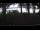 Webcam in Überlingen, 9.1 km