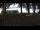 Webcam in Überlingen, 10.8 km