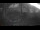 Webcam in Überlingen, 7.3 mi away
