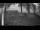 Webcam in Überlingen, 4.2 mi away