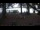 Webcam in Überlingen, 10.2 mi away