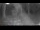 Webcam in Überlingen, 7.5 mi away