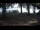 Webcam in Überlingen, 2.1 mi away