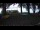 Webcam in Überlingen, 7.1 mi away