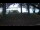 Webcam in Überlingen, 10 km