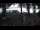 Webcam in Überlingen, 18.4 km