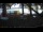 Webcam in Überlingen, 10.2 mi away