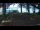 Webcam in Überlingen, 6.1 mi away