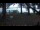 Webcam in Überlingen, 15.5 km