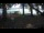 Webcam in Überlingen, 11.1 km entfernt