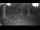 Webcam in Überlingen, 10 km