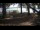 Webcam in Überlingen, 15.5 km