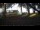 Webcam in Überlingen, 3.5 mi away