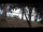 Webcam in Überlingen, 3.9 mi away