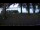Webcam in Überlingen, 5.1 mi away