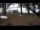 Webcam in Überlingen, 7.3 mi away
