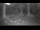 Webcam in Überlingen, 10.2 km