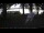 Webcam in Überlingen, 6.1 mi away