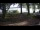 Webcam in Überlingen, 5.3 km