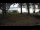 Webcam in Überlingen, 5.3 km
