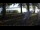 Webcam in Überlingen, 4.2 mi away