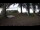 Webcam in Überlingen, 13.2 km