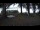 Webcam in Überlingen, 14.4 km