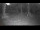 Webcam in Überlingen, 15.5 km entfernt