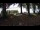 Webcam in Überlingen, 9.2 km