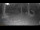 Webcam in Überlingen, 0 km entfernt