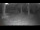 Webcam in Überlingen, 18.4 km entfernt