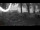 Webcam in Überlingen, 12.3 km entfernt