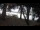 Webcam in Überlingen, 4.2 mi away
