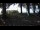 Webcam in Überlingen, 26.5 km