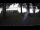 Webcam in Überlingen, 4.7 mi away