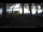 Webcam in Überlingen, 3.5 mi away