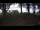 Webcam in Überlingen, 5.5 mi away