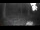 Webcam in Überlingen, 11.1 km