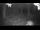 Webcam in Überlingen, 4.3 mi away