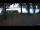 Webcam in Überlingen, 18.4 km entfernt