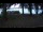 Webcam in Überlingen, 10.7 km entfernt